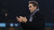 Wolverhampton Wanderers v Arsenal FC - Premier League