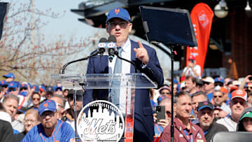 Steve Cohen