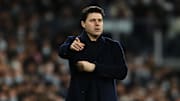 Pochettino pourrait rebondir en Liga