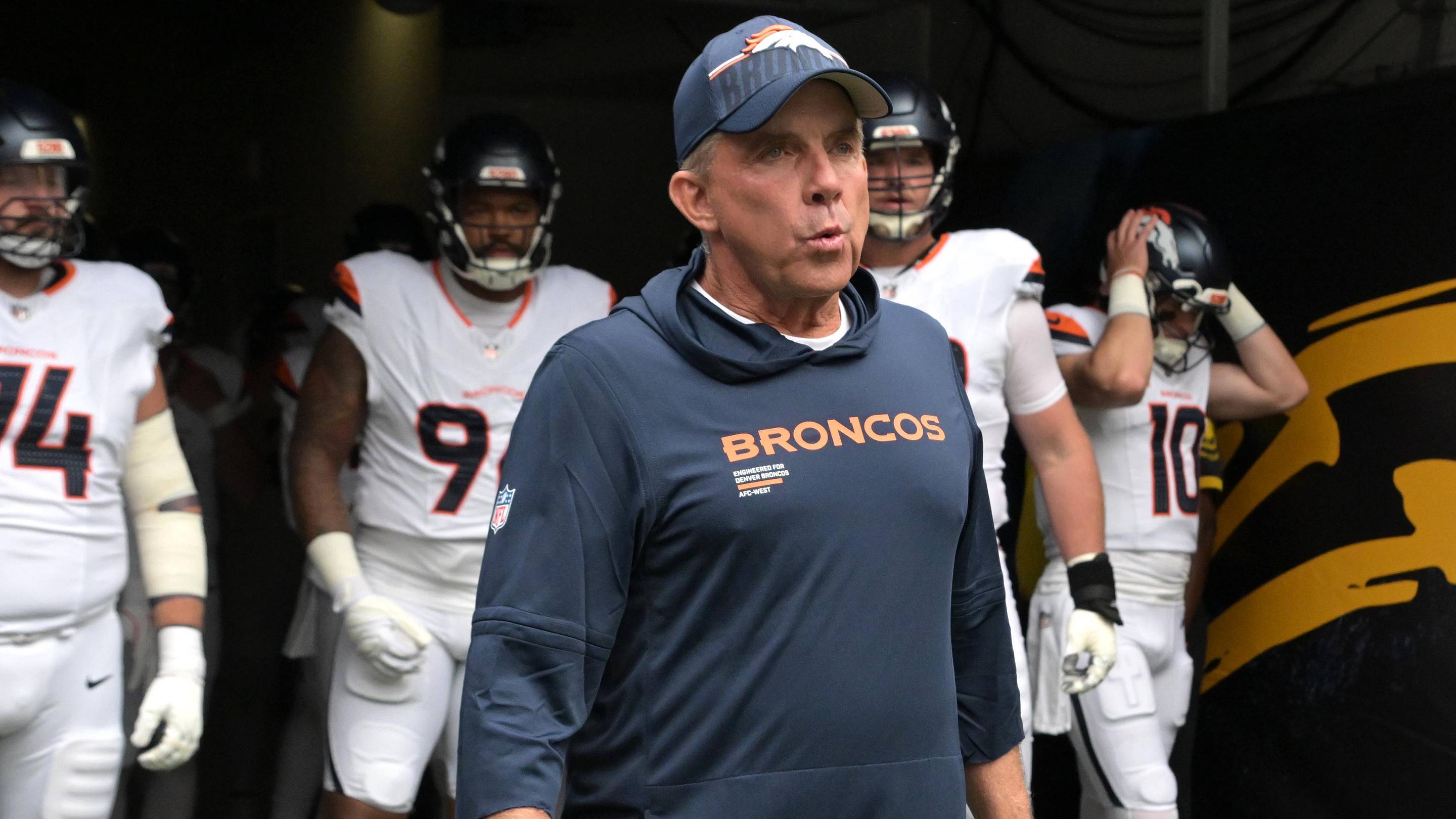 The One 2026 Free Agent Broncos Can’t Afford to Lose