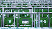 Weser Stadion