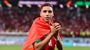 Abdelhamid Sabiri