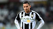 Florian Thauvin