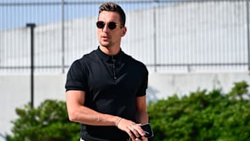 Milik