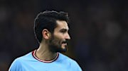 Chelsea FC v Manchester City - Premier League