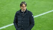 Simone Inzaghi