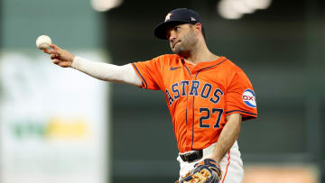 Altuve es candidato a ser Salón de la Fama cuando se retire