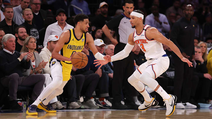 NBA News