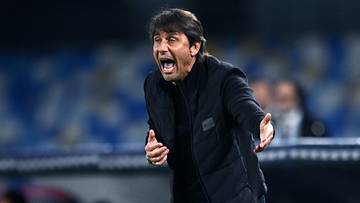 SSC Napoli v US Lecce - Serie A