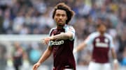Aston Villa de Boubacar Kamara veut poursuivre sa belle série.