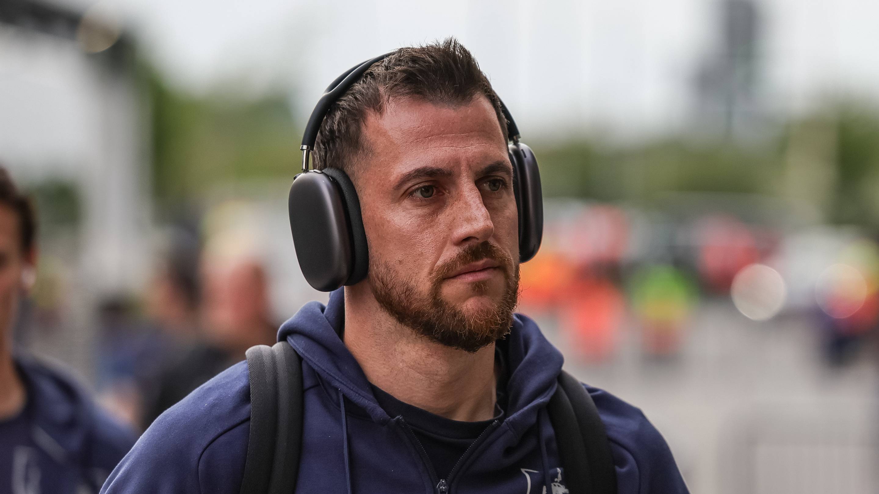 Martin Dubravka signing has made Tottenham's transfer intentions clear
