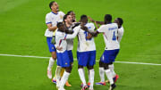 Portugal v France: Quarter-Final - UEFA EURO 2024
