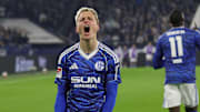Schalke kann hochzufrieden in die Länderspielpause gehen