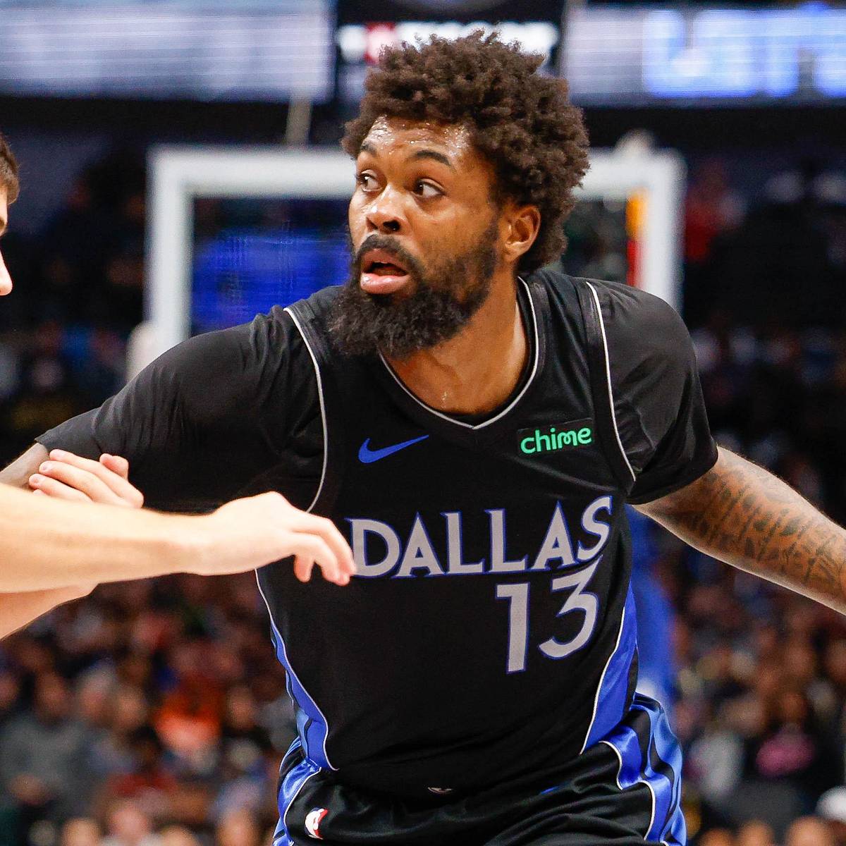 Image for Nets vs. Mavericks Prediction