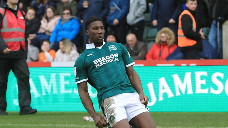 Aribim Pepple, Canada Soccer