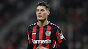 Patrik Schick