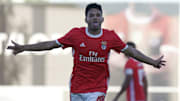 Gonçalo Ramos