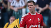 Wojciech Szczesny