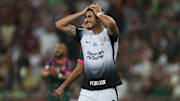Corinthians não vai dificultar saída de Pedro Raul