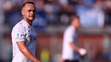 Stanislav Lobotka Stanislav Lobotka