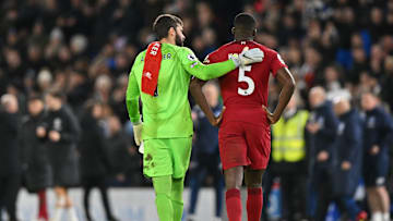 FBL-ENG-PR-BRIGHTON-LIVERPOOL