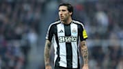 Sandro Tonali