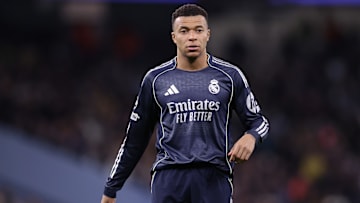 Le Real Madrid est deuxième de Liga Le Real Madrid est deuxième de Liga