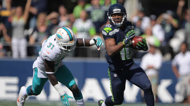 Cheap jerseys seahawks new arrivals