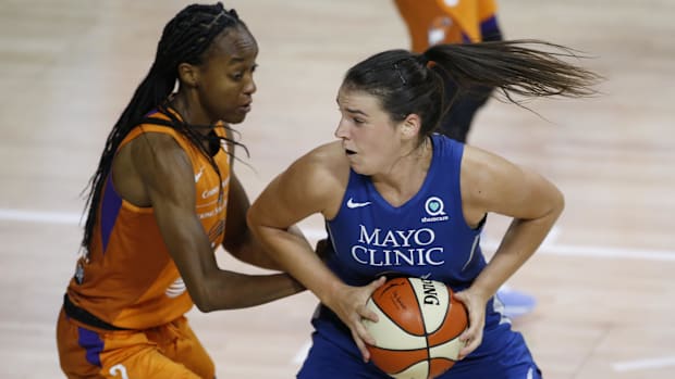 Shatori Walker-Kimbroug