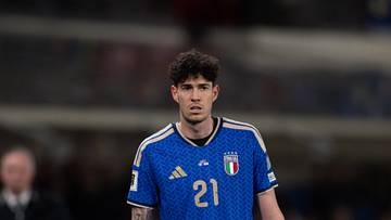 Alessandro Bastoni est dans le viseur du FC Barcelone depuis de nombreux mois