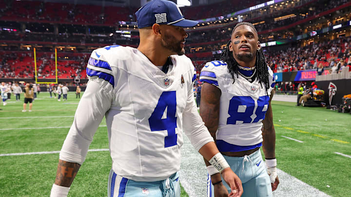 Dallas Cowboys News and Fan Community The Landry Hat