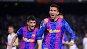 Le FC Barcelone affrontera le Betis Seville pour cette 35ème journée de Liga