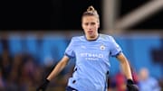 Vivianne Miedema is expected to return in the new year