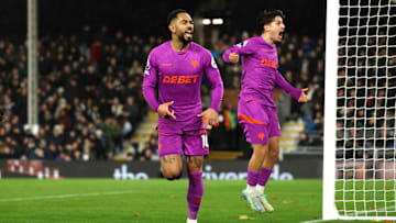 Fulham FC v Wolverhampton Wanderers FC - Premier League