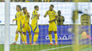 Al Nassr v Al Fayha - Saudi Pro League
