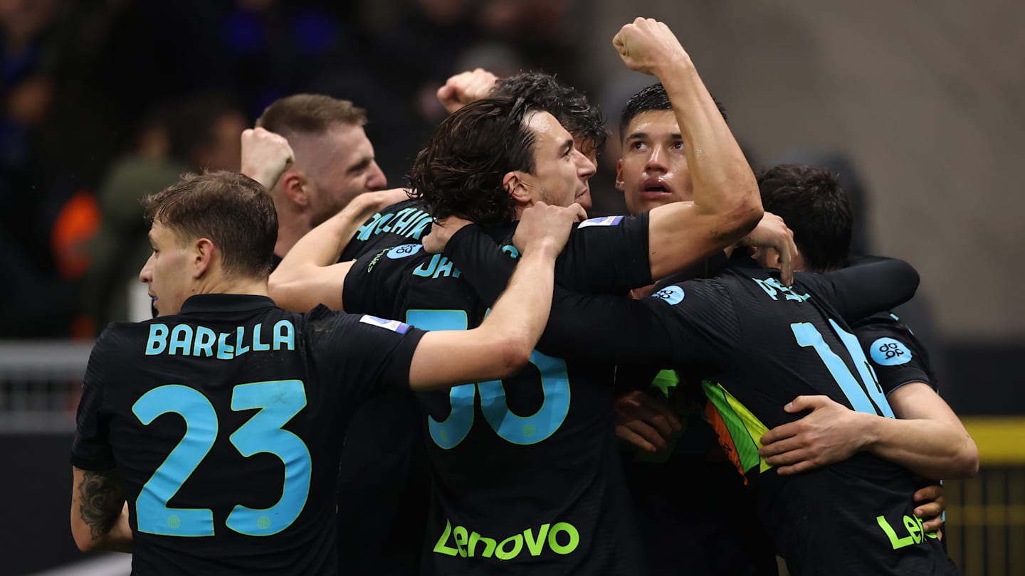 Inter vs live streaming. центр ливерпуля. Torino inter photos. торино vs интер. Ac milan vs inter.