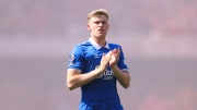 Arsenal FC v Everton FC - Premier League