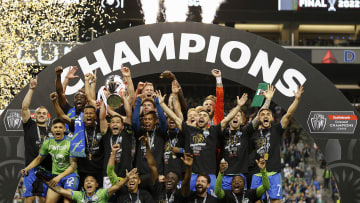 CONCACAF Champions League will see a new format kicking off in 2024. 
