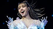 Lisa