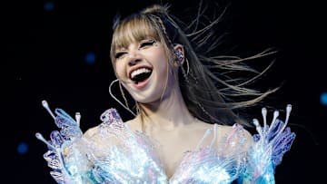 Lisa