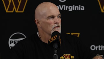 Dan Quinn