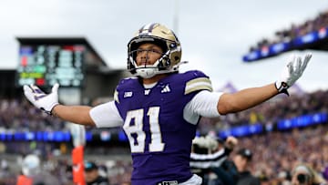 Illinois v Washington