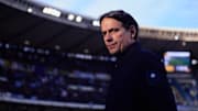 Simone Inzaghi
