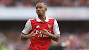 Arsenal FC v Tottenham Hotspur - Premier League