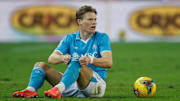Scott McTominay