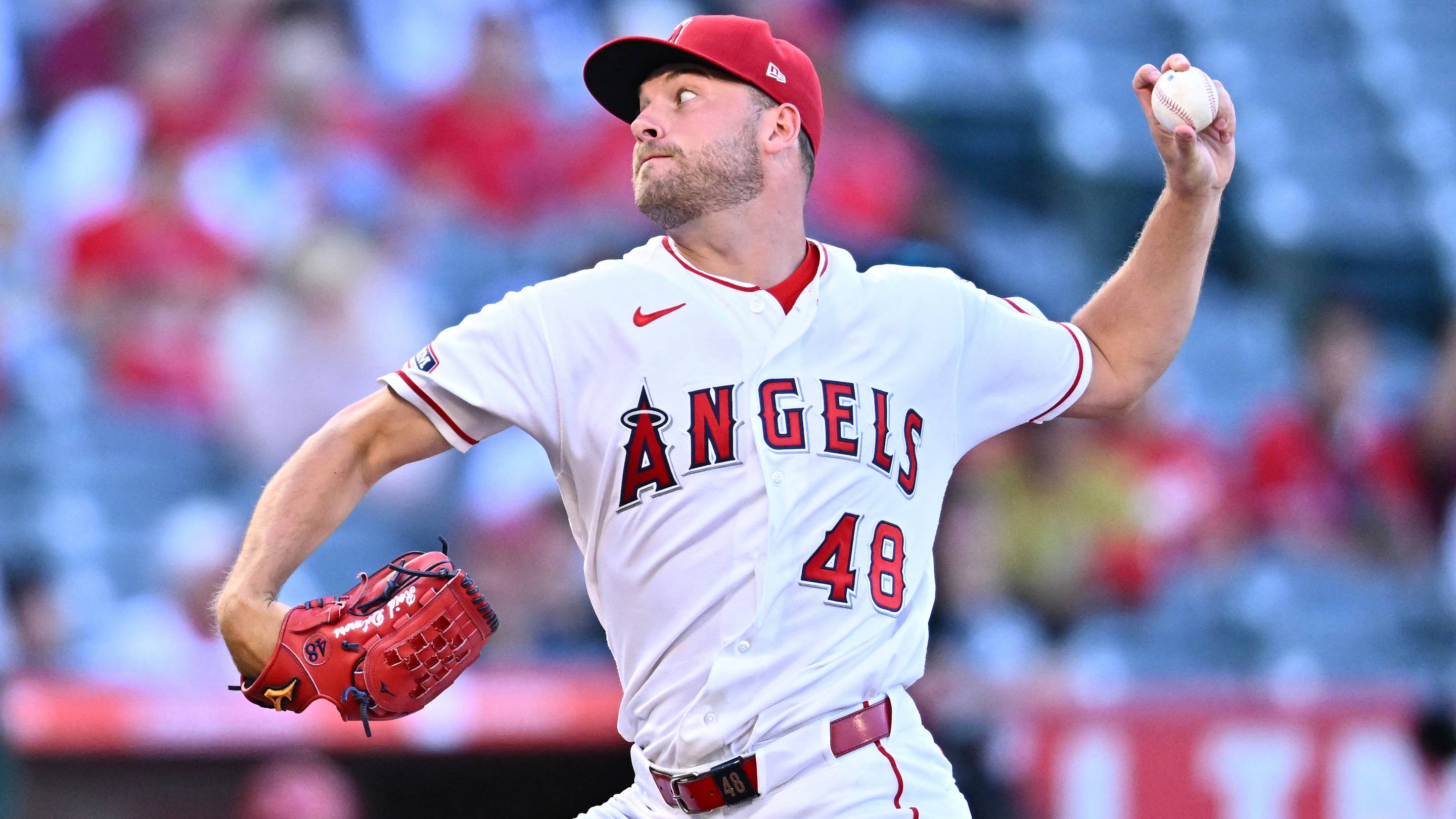 3 realistic White Sox trade packages to overtake the Guardians