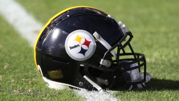 Pittsburgh Steelers vs Philadelphia Eagles