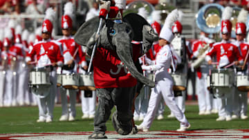 David Leong-Imagn Images