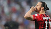 US Sassuolo v AC Milan - Serie A