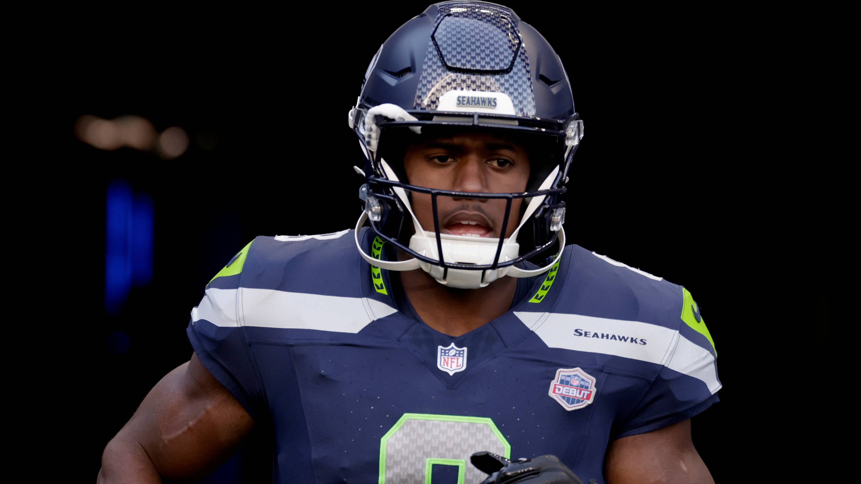 Seahawks Injury Report: Jadarian Price Officially Ruled Out